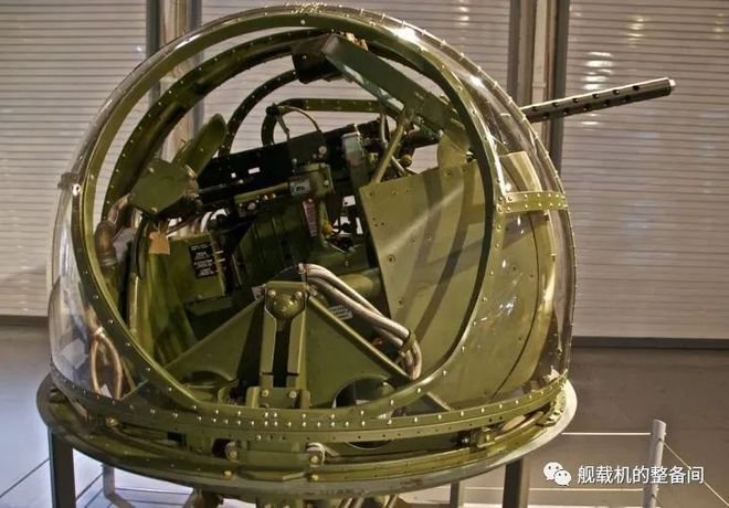 cfr鍚堝悓