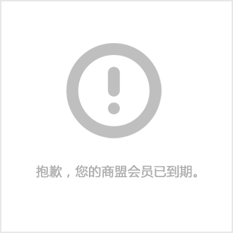 cfr卖方无义务