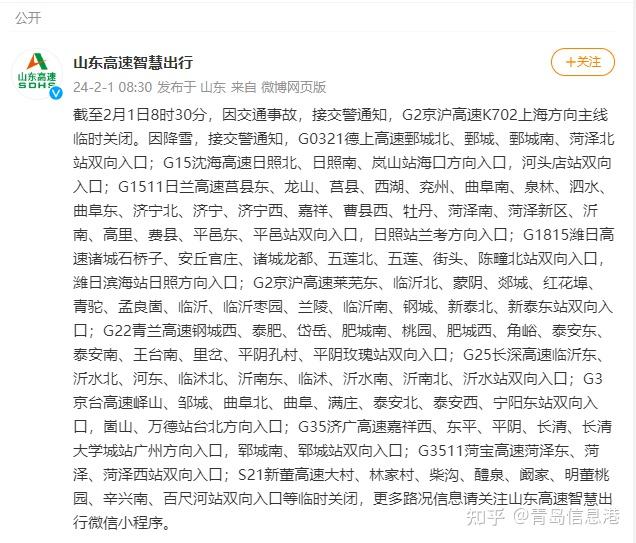 cfr表达