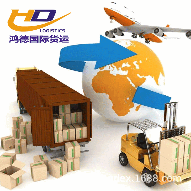 验血CFR 验血CFR