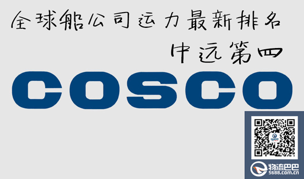 包含信风海运坦桑尼亚怎么样的词条