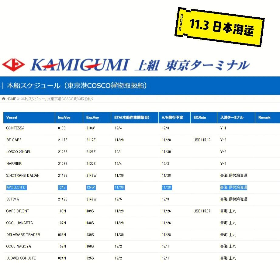 cfr口罩