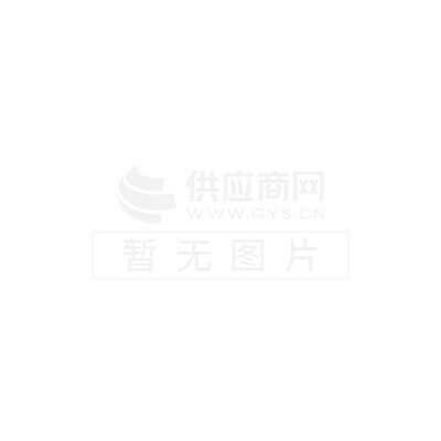 鍏充簬鍦熶富杩滄磱鐗╂祦鐨勪俊鎭�